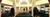 Hilton Garden Inn Fort Lauderdale Hollywood Airport::Orbitz