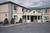 Executive Inn::ProfessionalTravelGuide.com