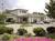Clarion Inn and Suites Northwest::Expedia