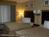 Holiday Inn Express Manhattan-Chelsea::Travelocity.com