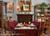 Cornerstone Bed & Breakfast::BedAndBreakfast.com