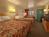 Days Inn Espanola::Yahoo! Travel