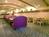 Best Western Hudson House Inn::Priceline.com
