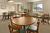 Super 8 Motel - Fallon Bonanza Inn And Casino::Expedia