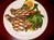 Holiday Inn Richmond::Orbitz