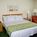 Residence Inn by Marriott Greensboro Airport::Travelocity.com