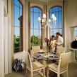 Marriott Desert Springs Villas I