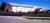 Super 8 Motel - Bettendorf::Expedia
