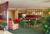 Courtyard by Marriott Tampa Oldsmar::Hotels.com