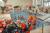Ocean Drive Beach And Golf Resort::Hotels.com