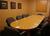 Holiday Inn Express Frederick::Priceline.com