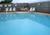 La Quinta Inn & Suites New Haven::Travelocity.com