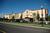 Best Western Battle Ground Inn::Priceline.com