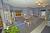 Best Western Fostoria Inn & Suites::Travelocity.com