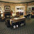 White Swan Inn