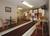 Sleep Inn Bolivar::Priceline.com
