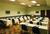 The Inn at Gig Harbor::Priceline.com