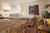 Super 8 Motel - Aberdeen East::Expedia
