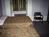 Hotel De La Montagne::TripAdvisor