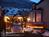 Edith Palmer's Country Inn::BedAndBreakfast.com