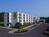 Days Inn Horsham::Orbitz