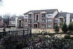Fieldstone Apartments