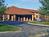 Motel 6 Indianapolis Airport::Hotels.com