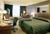 Sheraton Hartford Hotel from ProfessionalTravelGuide.com
