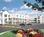 Fairfield Inn and Suites by Marriott Jackson Airport::Hotels.com