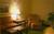 Holiday Inn Express And Suites::Priceline.com