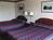 Country Inn & Suites By Carlson Hastings::ProfessionalTravelGuide.com