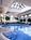 Hilton Springfield::Expedia
