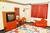 Super 8 Motel - West Haven from Expedia