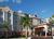 Comfort Suites Sawgrass from Travelocity.com