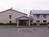 Super 8 Motel- Indianapolis/Emerson Ave.::Yahoo! Travel