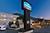 Howard Johnson Plaza Anchorage::Hotels.com