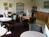 Comfort Inn Evansville::Priceline.com