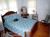 Waipio Wayside Bed & Breakfast Inn::BedAndBreakfast.com