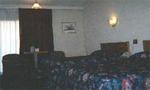 Tn-101796_room_01_f