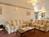 Ramada Limited Terre Haute, IN::Orbitz
