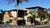 Holiday Inn Express Hotel and Suites at Solana Beach from Yahoo! Travel