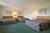 Super 8 Motel - Ozark/Springfield Area::Expedia
