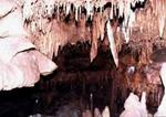 Crystal Cave