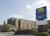 Comfort Inn Blacksburg::Travelocity.com