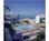 Shephards Beach Resort Is Clearwater Beachs Premier Entertainment Resort.::Epinions.com