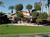 Inn At Deep Canyon::PetFriendly.com