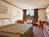 Ashland Days Inn::Priceline.com