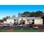 Best Western Villa Rica Inn::Epinions.com