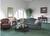Hannaford Suites Newport::Expedia