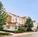 TownePlace Suites St Louis Fenton from Expedia